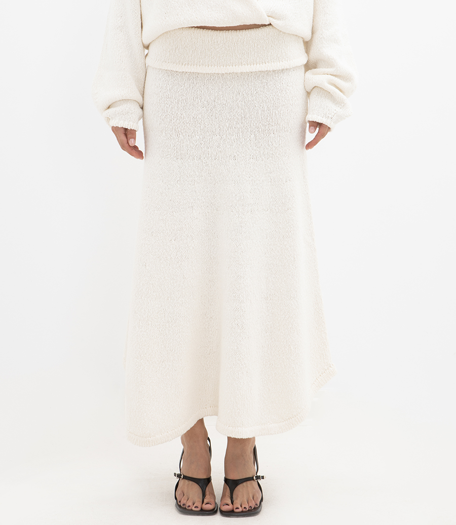 KENA SKIRT