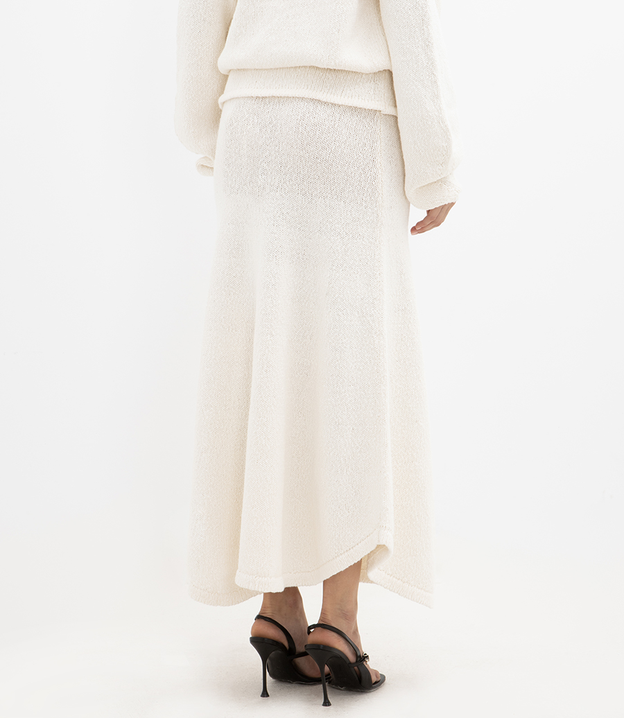 KENA SKIRT