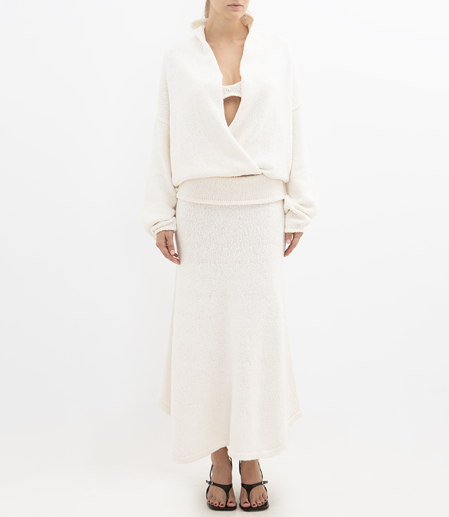 KENA SKIRT