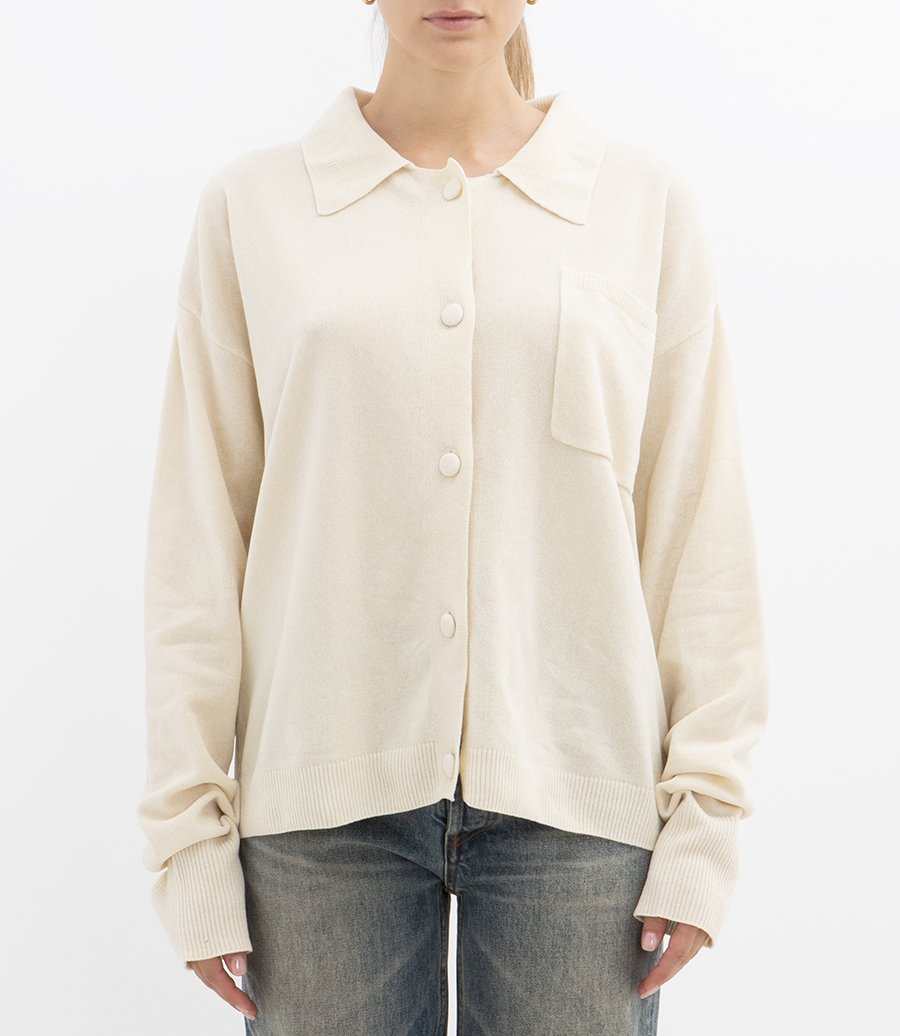 OONA TOP