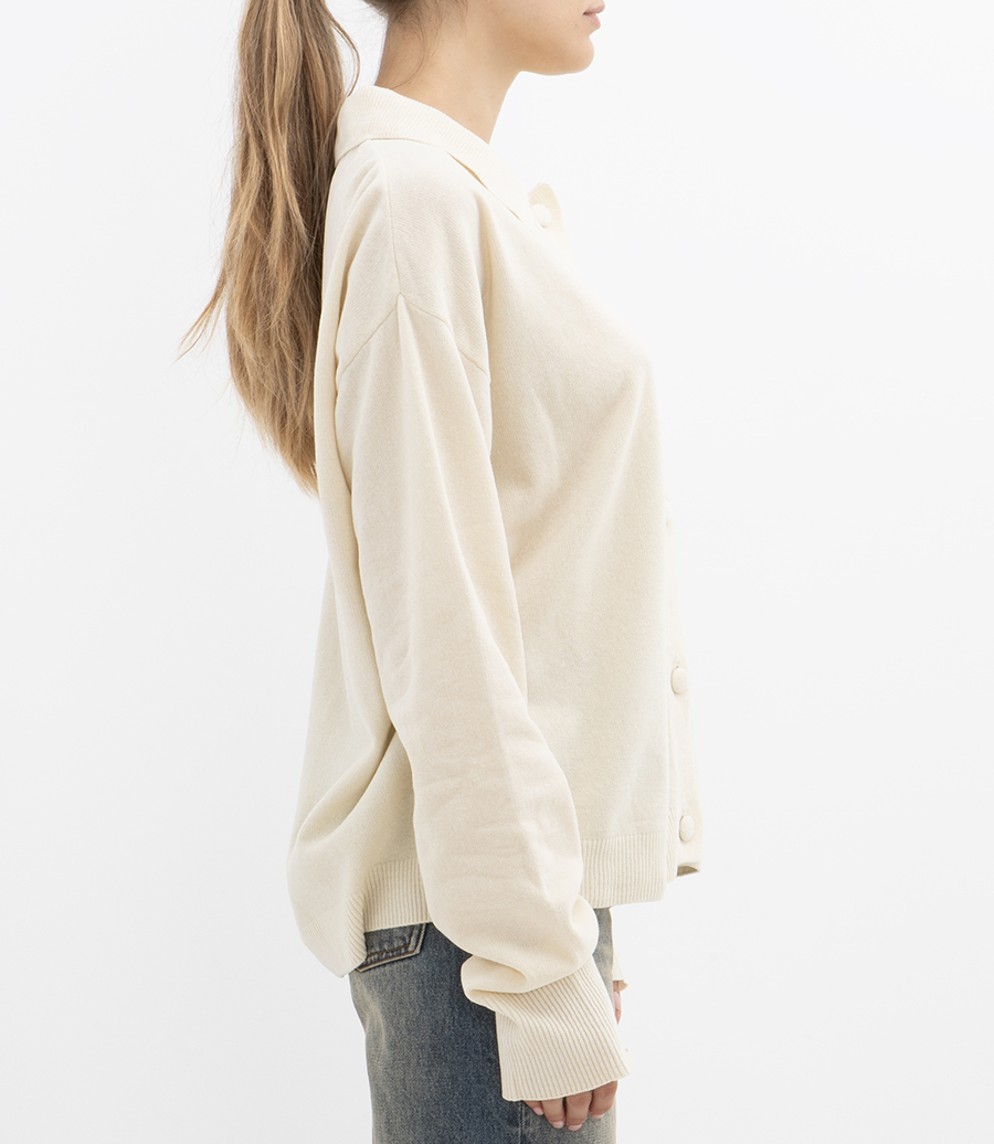 AYA MUSE