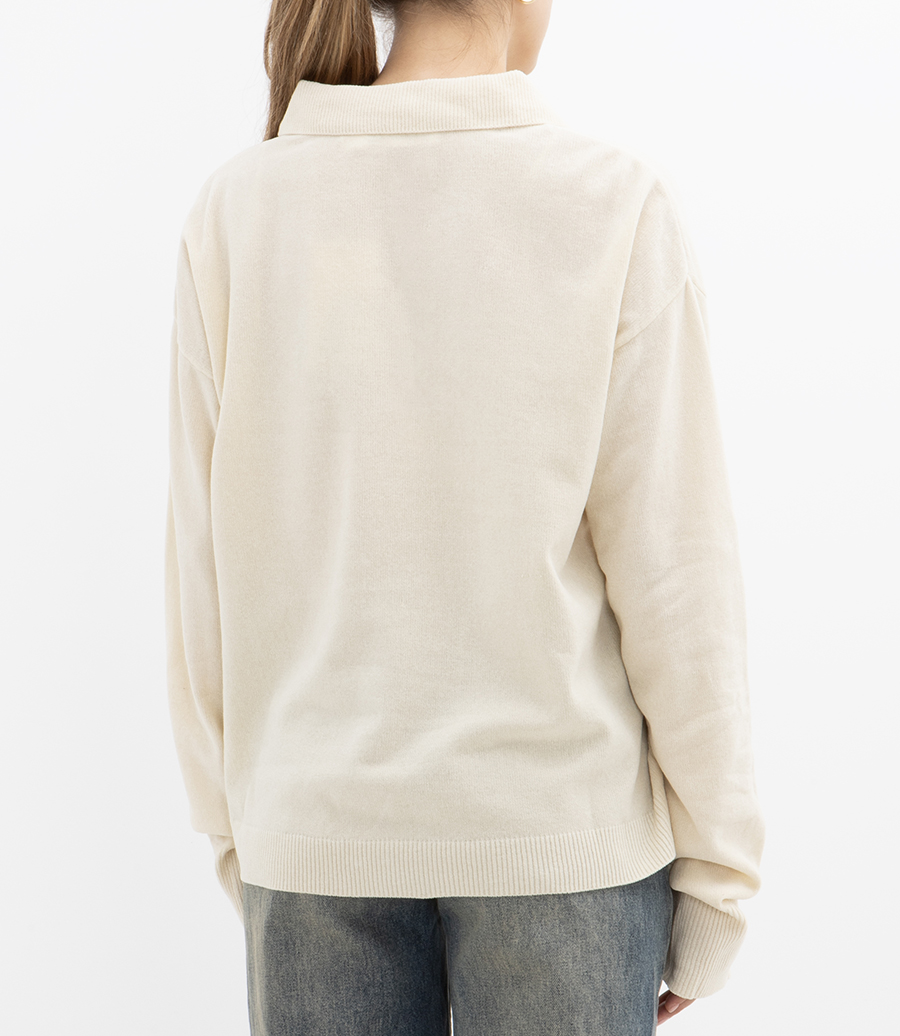 OONA TOP