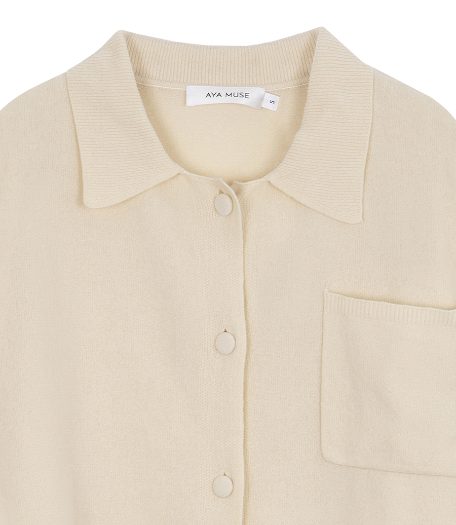 OONA TOP
