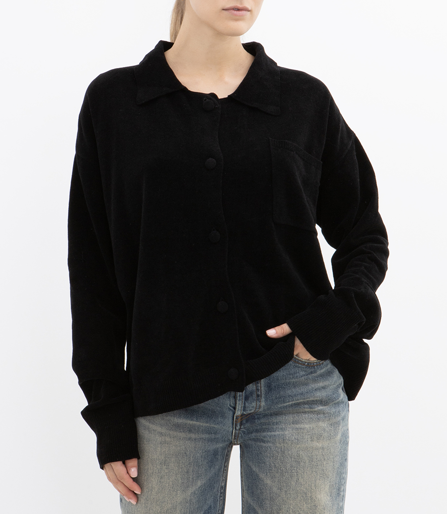 OONA TOP