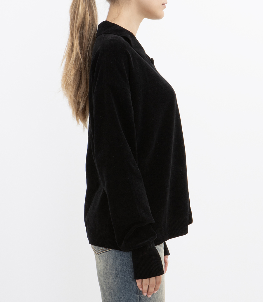 AYA MUSE