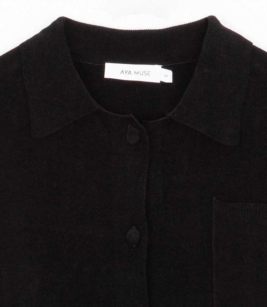 OONA TOP