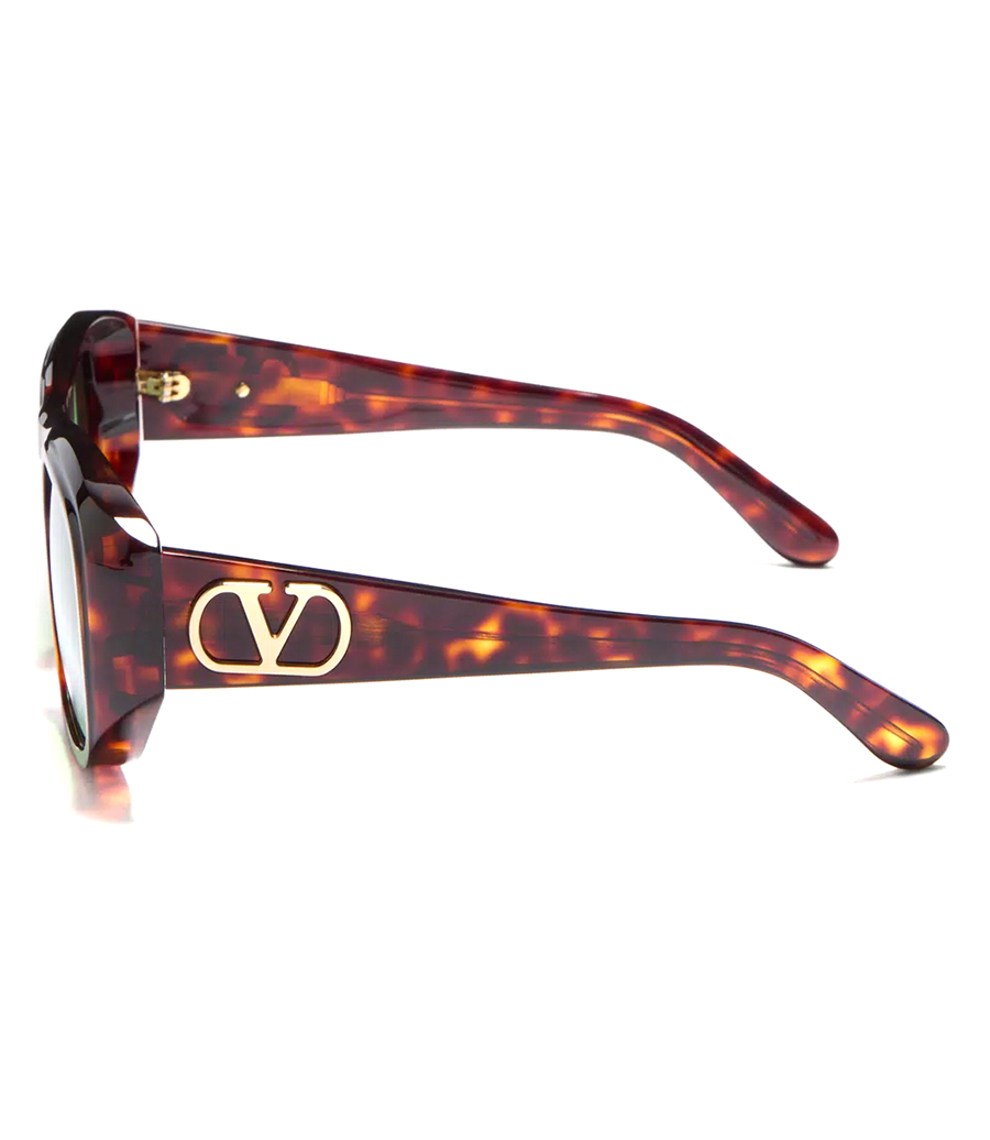RECTANGULAR SHAPE SUNGLASSES