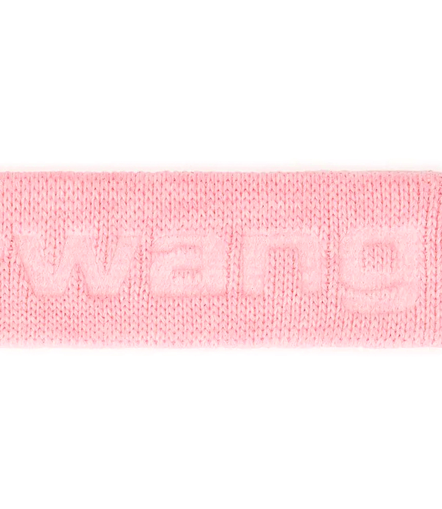ALEXANDERWANG.T