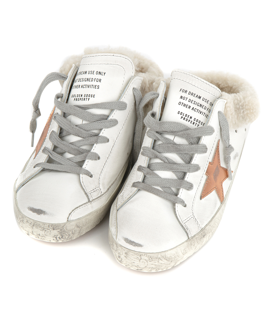 SABOT SUPER-STAR