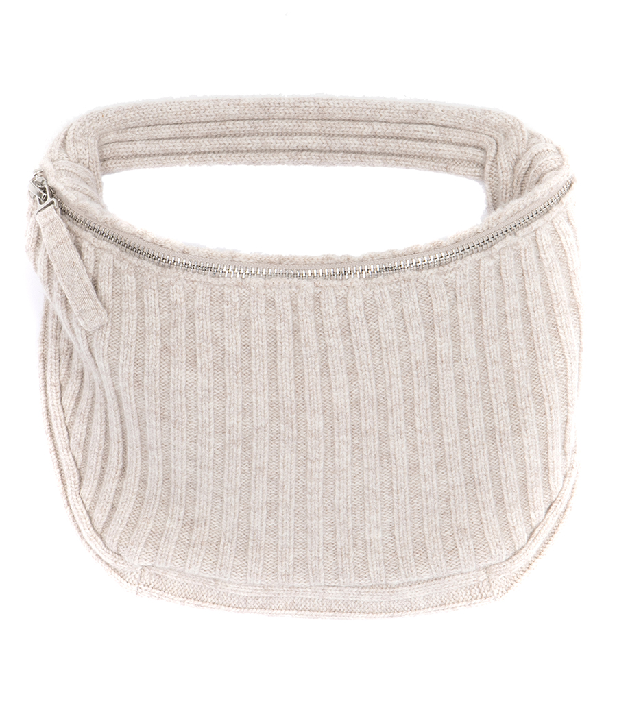 AYA MUSE - LUNA MINI BAG