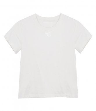 CLOTHES - FOUNDATION JERSEY TEE