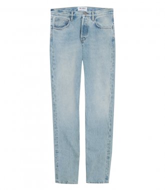JEANS - 