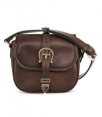 SALES - SMALL RODEO BAG