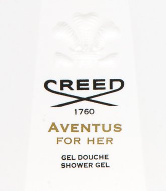AVENTUS SHOWER GEL FOR HER (200ml)