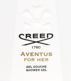 AVENTUS SHOWER GEL FOR HER (200ml)