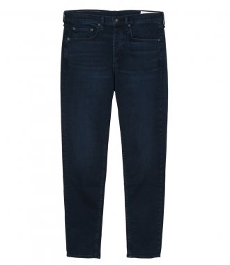JEANS - FIT 2 BAYVIEW JEANS