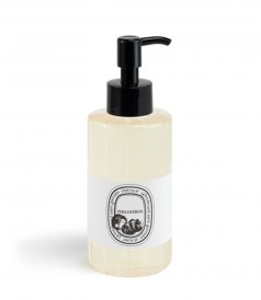 DIPTYQUE - PHILOSYKOS CLEANSING HAND AND BODY GEL 200ML