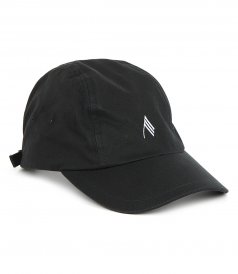 HATS - CAP WITH LOGO