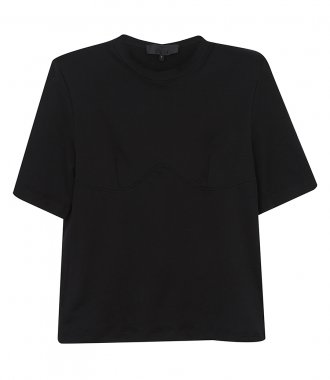 SALES - TOP BETTY