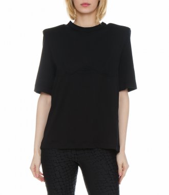 TOP BETTY