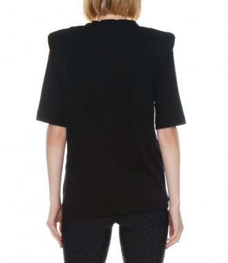 TOP BETTY