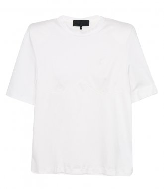 SALES - TOP BETTY