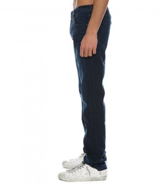 PAIGE DENIM