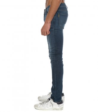 PAIGE DENIM