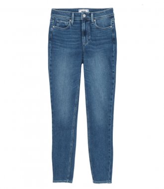 JEANS - HOXTON ANKLE