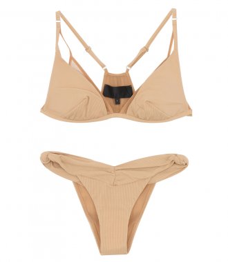 SALES - BRA BRIDGET WT SLIP DIANA
