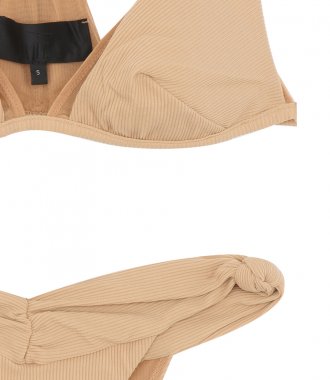 BRA BRIDGET WT SLIP DIANA