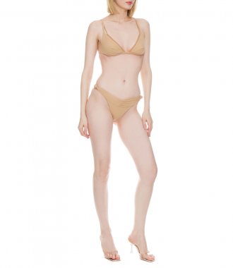 BRA BRIDGET WT SLIP DIANA