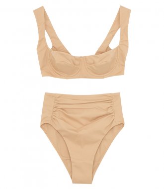SALES - BRA SOFIA WT SLIP CALLIOPE