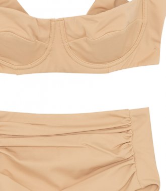 BRA SOFIA WT SLIP CALLIOPE