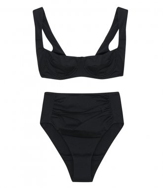 SALES - BRA SOFIA WT SLIP CALLIOPE