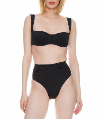 BRA SOFIA WT SLIP CALLIOPE