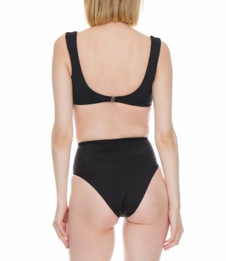 BRA SOFIA WT SLIP CALLIOPE