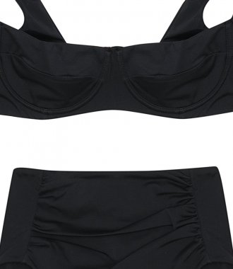 BRA SOFIA WT SLIP CALLIOPE