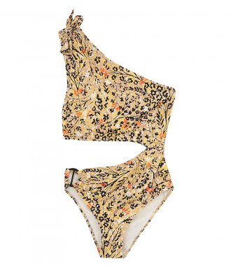 SALES - THE MAIA ONE PIECE