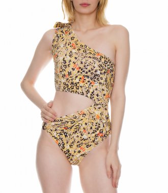 THE MAIA ONE PIECE