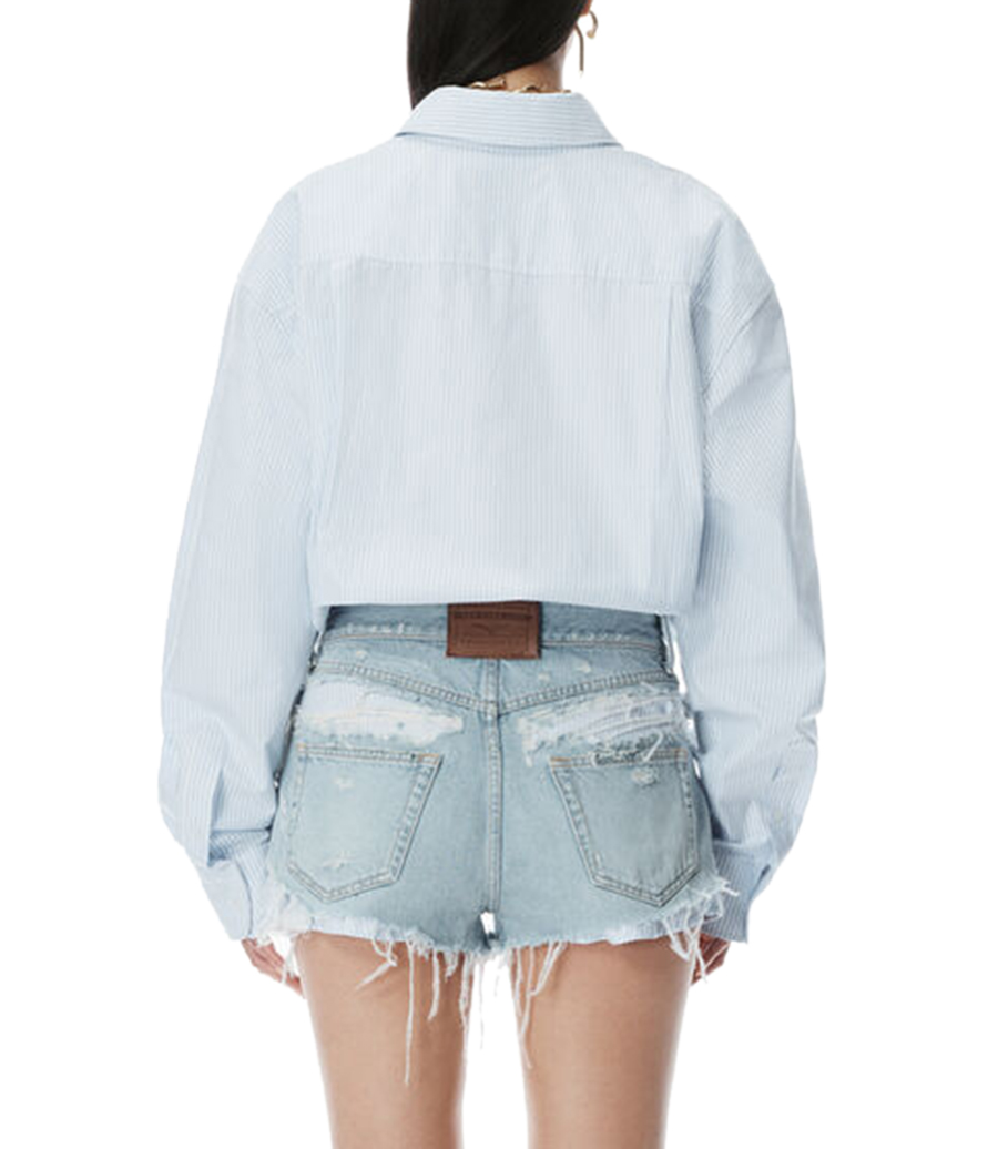 ALEXANDER WANG