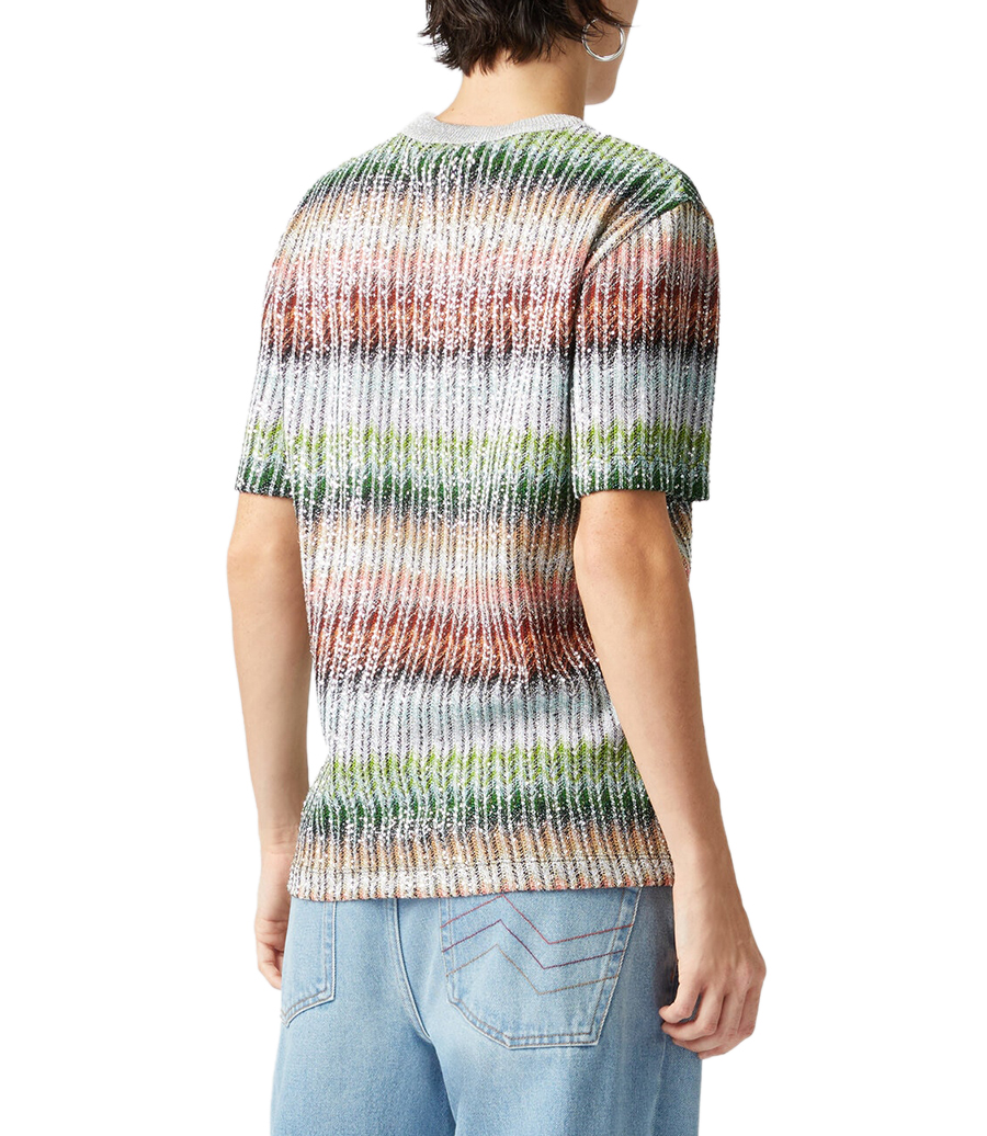 MISSONI