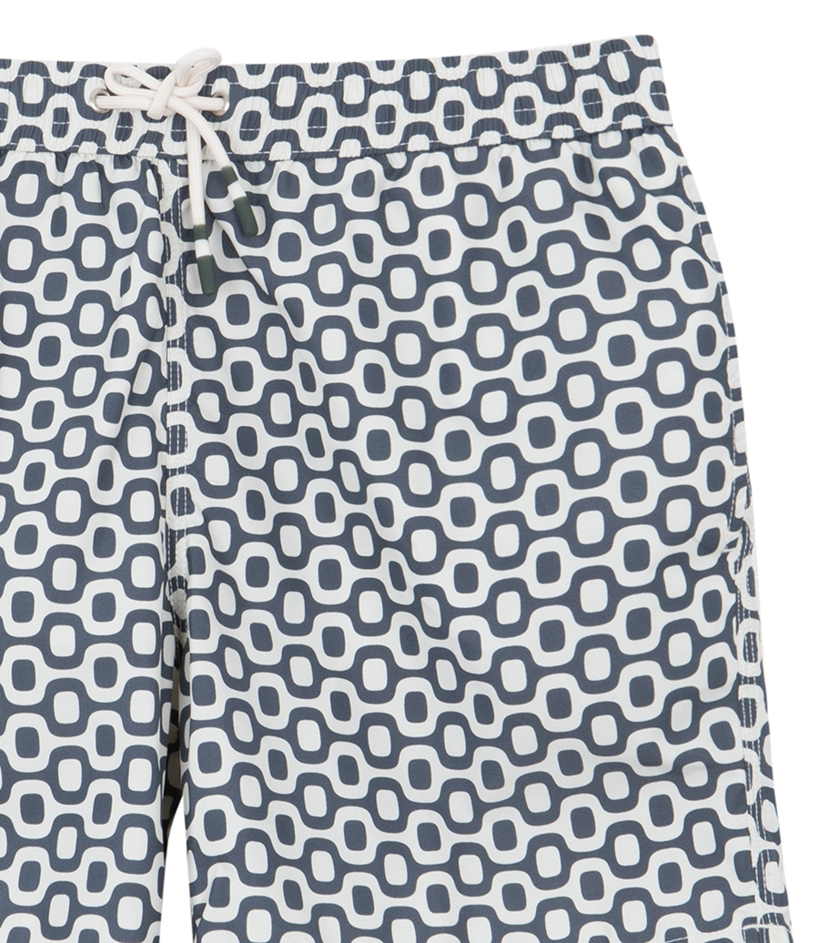 IPANEMA SWIM PRINTED