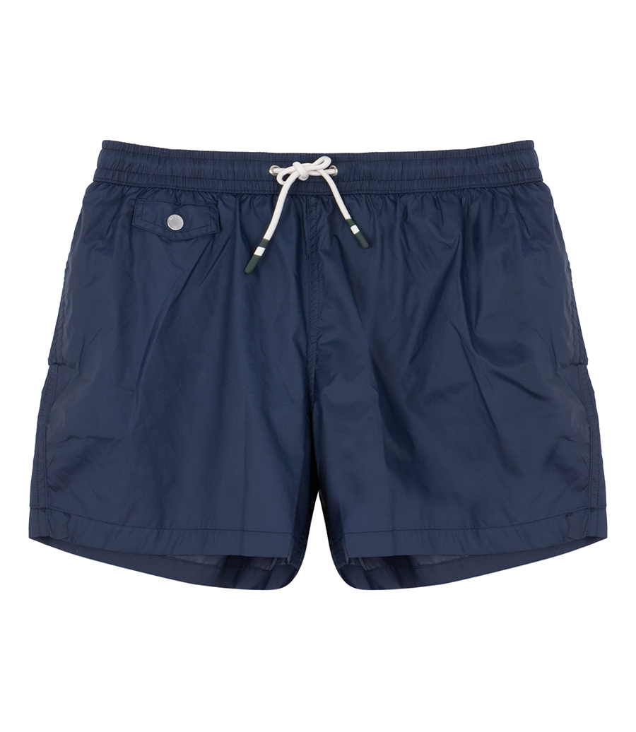 HARTFORD BEACHWEAR - BOXER NYLON 25