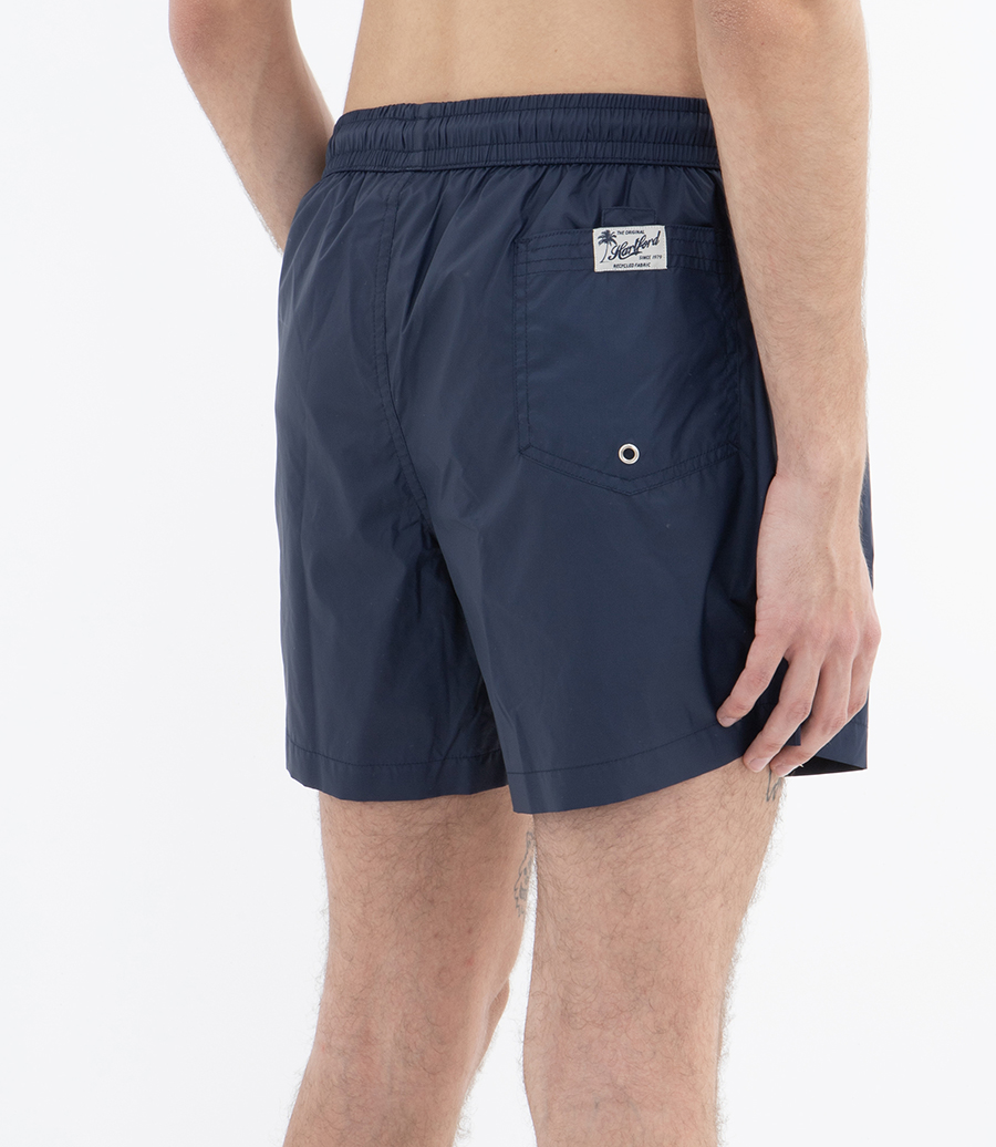 HARTFORD BEACHWEAR