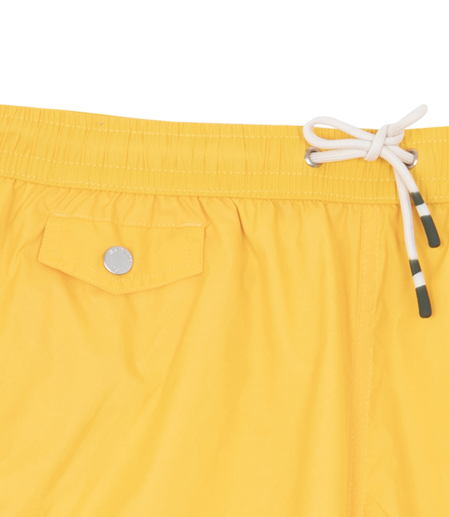 BOXER NYLON 25