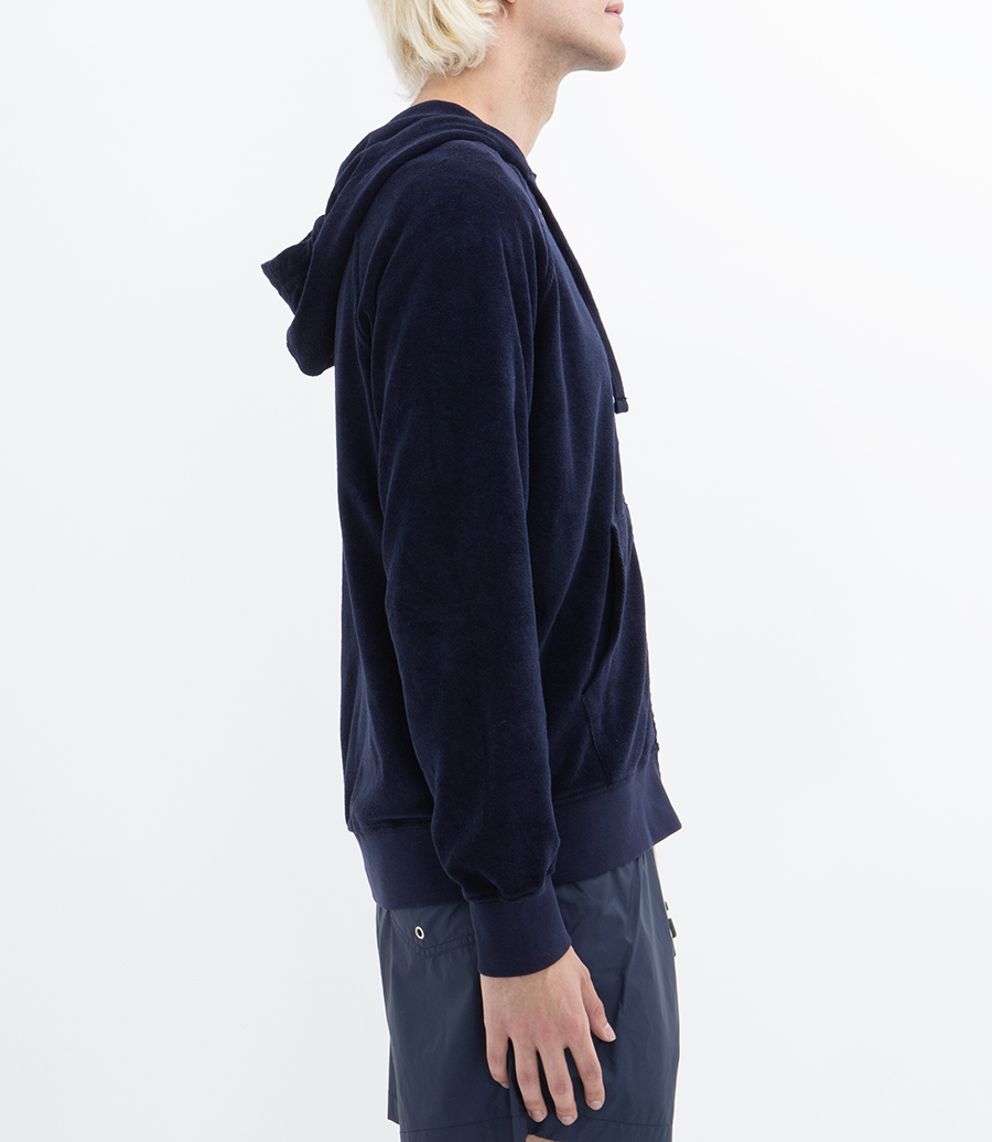 HARTFORD