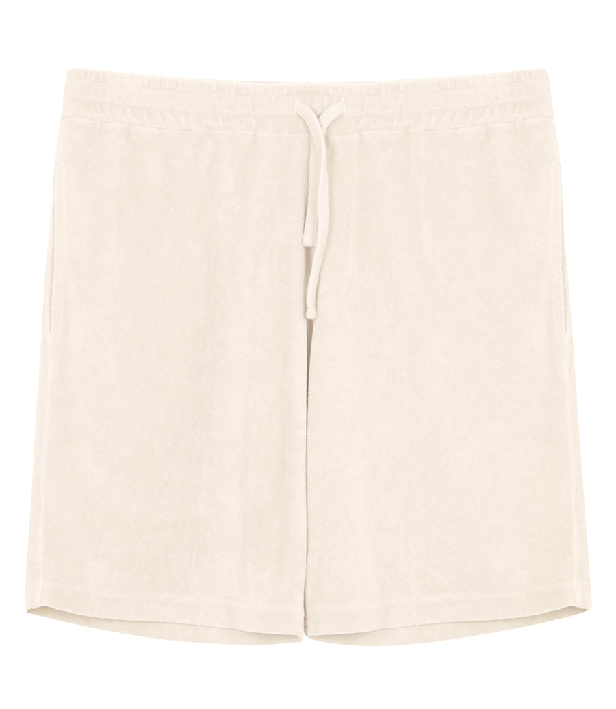 HARTFORD - BOUCLETTE BERMUDA SHORTS