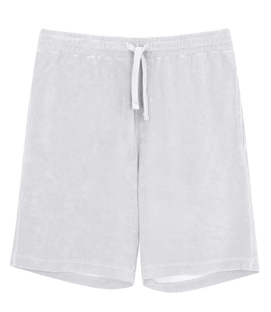 HARTFORD - BOUCLETTE BERMUDA SHORTS