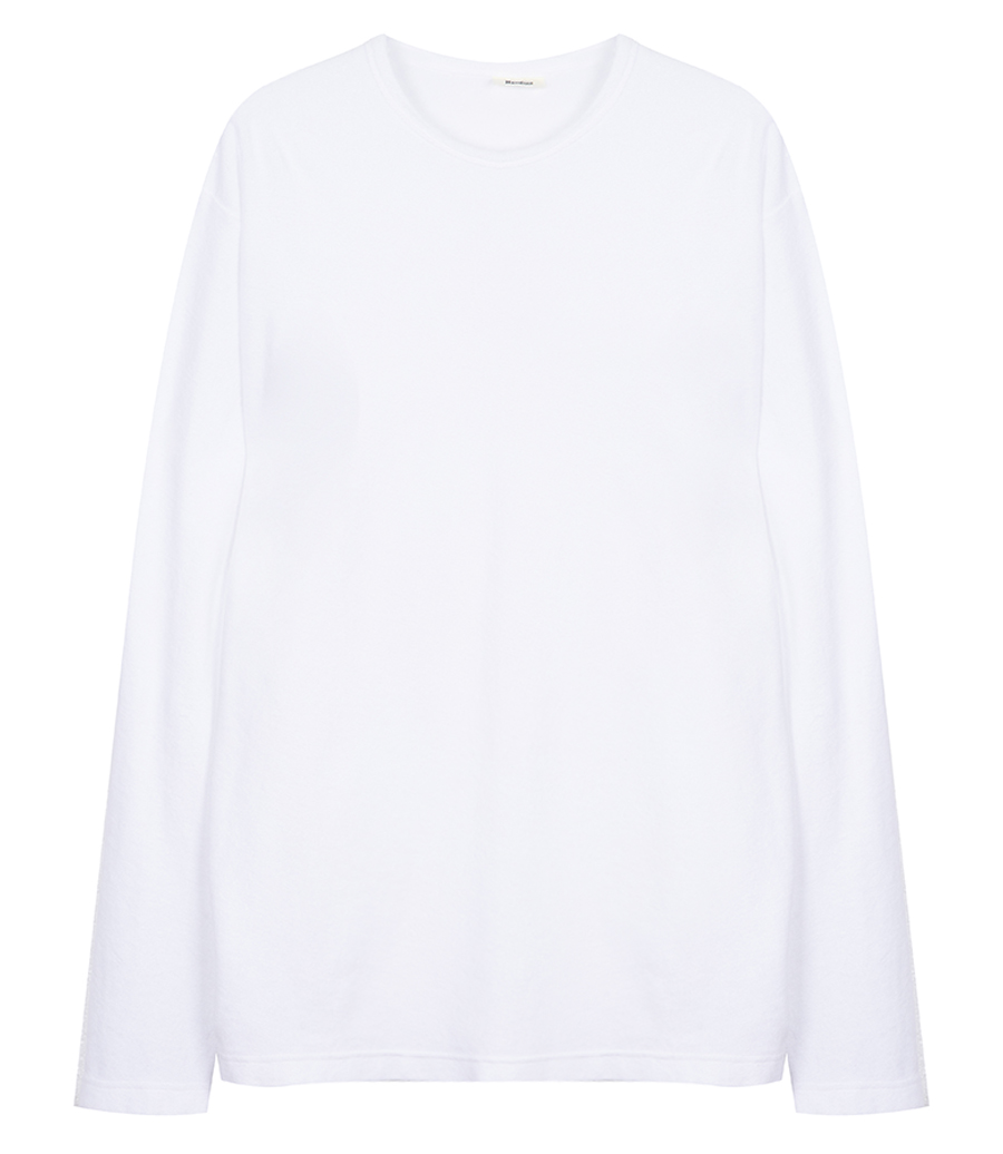 HARTFORD - BOUCLETTE CREW LS